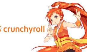 Maybe you would like to learn more about one of these? Sony S Funimation Buys At T S Crunchyroll Scifi Radio