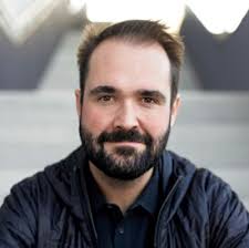 Today, I would like to announce my departure from the board of IONOS SE at  the end of my four-year term