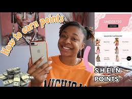 I will be sharing some tips and tricks towards the end o. Shein Points Code 07 2021