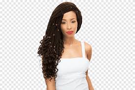 Ultra soft, thin, and lightweight fibers. Crochet Braids Synthetic Dreads Janet Collection 2x Mambo Goddess Locs Straight 20 Inch Braiding Hair Goddess Beauty Black Hair Artificial Hair Integrations Png Pngegg