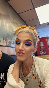 PLEASE HELP! If you see this young man! SAY SOMETHING!!!!