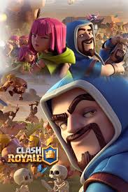 Clash Royale Creator Codes Orange Juice In 2020 Clash Royale Clash Royale Deck Gem Online