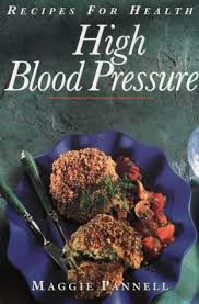 Recipes for high blood pressure from the dash diet. 9780722531440 High Blood Pressure Delicious Low Salt Recipes That Are Calorie Controlled For Weight Reduction Recipes For Health Abebooks Pannell Maggie 0722531443