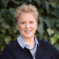 Laurel Koch Email & Phone Number