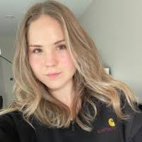 5100+ "Karina ♥" profiles