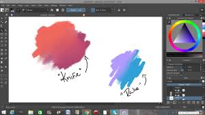 Download the latest version of krita for free on your device. Uninstall Krita With A Simple Way That Everyone Can Do
