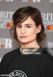 40.146 fotos e imágenes de alta resolución de Chris Mike