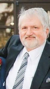 Daniel Gioia Obituary