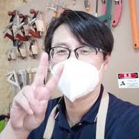 20140607 桃園縣地方有線電視推展音樂會 林家慶大樂團 爵士夜 我心已打烊. 10 æž—å¤§åº† Profiles Linkedin