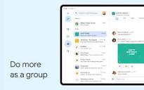 Gmail - Apps on Google Play