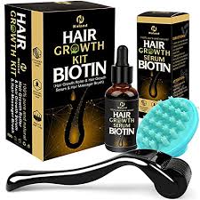We're covering the best styling products for most guys as well as all products for all kinds of hair there are also hair regrowth products, hair thickening products, and hair color options. Top 10 Hair Regrowth Products For Men Of 2021 Best Reviews Guide