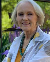 Sharon Kay "Gunga" Mcinnes Obituary (2024)