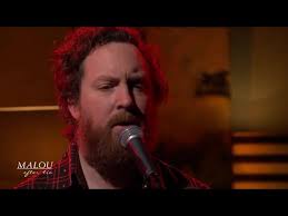 About the way life takes turns you could never have imagined. Spring Uje Spring Appladtack Giff Youtube