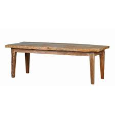 Create A Wooden Table Skirt Kitchen Table Wood Wood Table Bases Reclaimed Wood Table