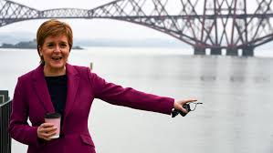 Enfin, depuis son retrait de la vie politique, il est représenté comme un personnage aigri qui crie souvent pays de m.! à la fin de ses apparitions. Rx80aq0gg9w2rm