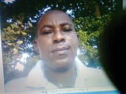 Blessed shall be thy basket and thy store. Deuteronomy 28:5"