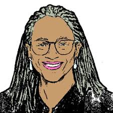 Learn About the Judge Candidates in Cuyahoga County's Judicial Election