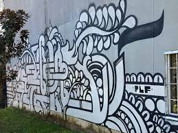 Artists Brief Bios Of Atlanta S Muralists And Street Artists
