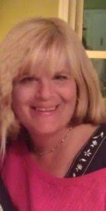 Obituary information for Margaret “Jill” Dubs