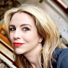 Kyra Bernice (@KyraBernicerock)