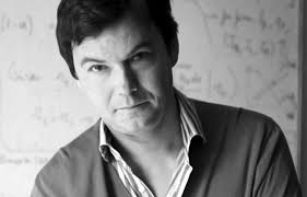 The French Sensation