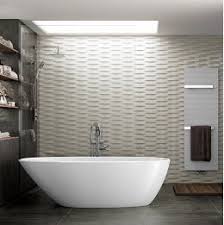 Welcome to milan renovation sydney, you are in the right place. Baths Spa Baths Sydney Renovation Kingdom