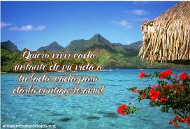 Imagenes De Paisajes Con Frases De Amor Paisajes Con Frases Imagenes De Atardeceres Imagen Romantica De Amor