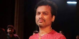 Prevented From Belting Out Hindi Numbers Singer Zubeen Garg Leaves Stage The New Indian Express Herou bahieen zubeen garg assamese version. prevented from belting out hindi
