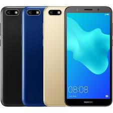 · a message on the phone will pop up automatically asking for a sim network unlock pin. How To Unlock Huawei Y5 Lite By Code