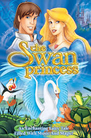 Ita film pretty princess (2001) streaming gratis italiano altadefinizione cb01. Watch The Swan Princess Prime Video