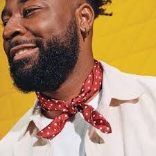 Pamela Arena's Instagram, Twitter & Facebook