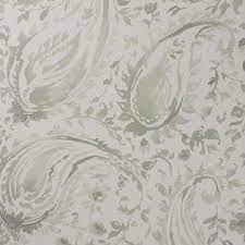 nina campbell pamir ncw4183 03 nina campbell designer behang behang