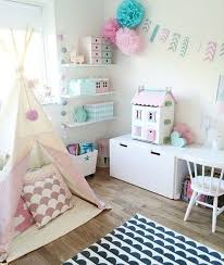 Ikea Stuva W Pokojach Dzieciecych Zimmer Kinder Zimmer Ikea Stuva Kinderzimmer Ideen