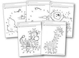 Les Points A Relier Des Animaux D Afrique Points A Relier Animaux Faciles 25 chapitres thématiques présentant les thèmes usuels de la vie quotidienne généralement abordés aux. points a relier animaux