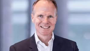 Carbure de silicium : Gregg Lowe quitte Wolfspeed