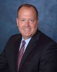 DCBA MEMBER BENEFIT CLE COMPLIANCE SESSION HANDOUTS WEDNESDAY, AUGUST 21,  2024