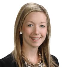 Erin (Cavanaugh) Beck