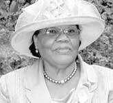 Obituaries for July 2018