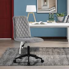 Der stuhl ist besonders hochwertig verarbeitet und glänzt durch designer optik: Burostuhl Schreibtischstuhl Ergonomischer Kaufland De