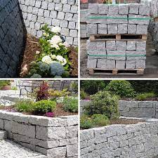 Homewandbrunnen garten granitwandbrunnen garten granit. Granit Steine Mauersteine Quadersteine Stufen