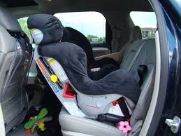 Rolled Up Towel Pool Noodle Question Baby Car Seats Car Seats Pool Noodles