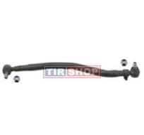 Mercedes Atego Steering Rod L.894mm | 3754600005, 9744601005 ...