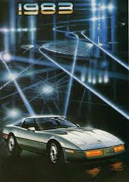 I took the dev model and i added the lightbars, the pushbar and the interior weapons and cage. Retro Pfp Car 99 Images About Cars On We Heart It See More About Car Vintage And Aesthetic We Did Not Find Results For Cezelecce