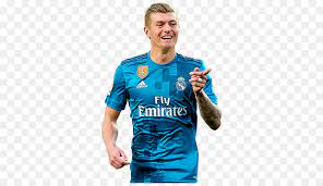Namun, pelatih der panzer, joachim loew, memastikan pemain real madrid itu bakal tetap masuk dalam skuadnya di piala eropa 2020. Real Madrid Png Download 512 512 Free Transparent Toni Kroos Png Download Cleanpng Kisspng