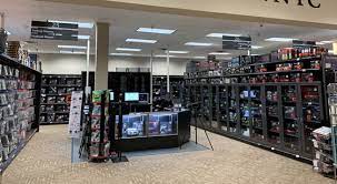 Explore other popular stores near you from over 7 million businesses with over 142 million reviews and opinions from yelpers. Micro Center In Denver Co