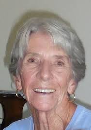 Mildred Peterson Obituary (1933