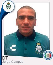 Página Oficial de la Liga Mexicana del Fútbol Profesional