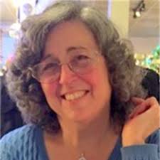 Kay Laurent Melanson Obituary May 7, 2019