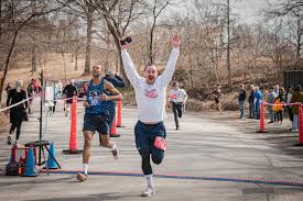 New York City Fire Department (FDNY)