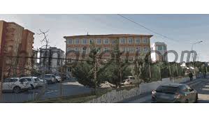 İstanbul / beyoğlu galatasaray üniversitesi galatasaray lisesi. Atilla Uras Anadolu Lisesi Taban Puani 2021 Yuzdelik Dilimi Basarilari
